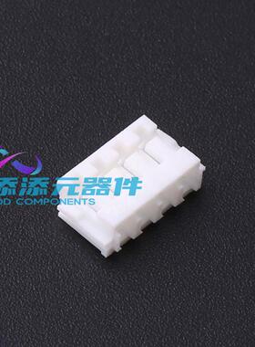 IPCW257H14NW010 其他 《 2.5mm 1x4P    》
