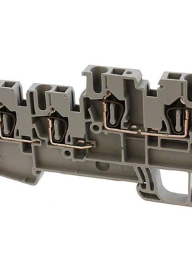 3209031 3209060 3209086