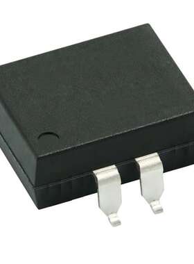 PVT412LS-TPBF 继电器 《 SSR RELAY SPST-NO 120MA 0-400V    》