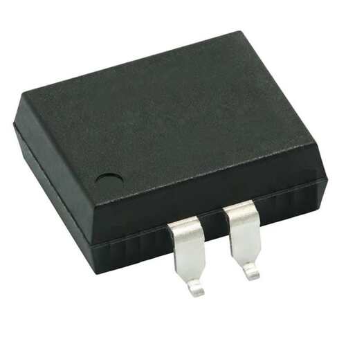 PVT412LS-TPBF 继电器 《 SSR RELAY SPST-NO 120MA 0-400V    》