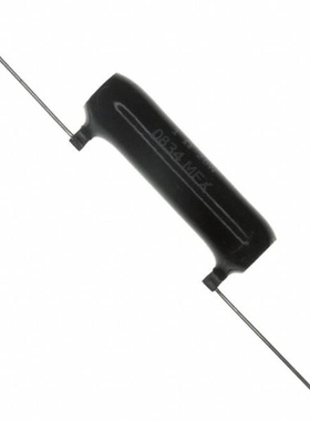 B20J1R0 B20J10KE B20J1R0E