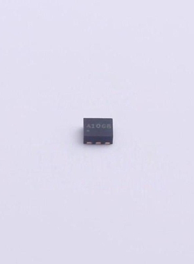 DMF7N80 DMF7N65 DMF10N60