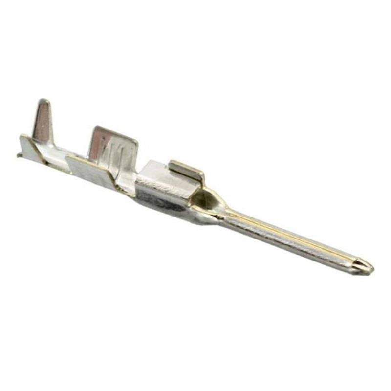 GT17-8DS-R GT17-2022PCF GT17-2428PCF