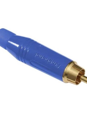 ACPR-SRD ACPR-SWH ACPR-SGR