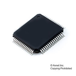 DF38002FP10V  Renesas Electronics America