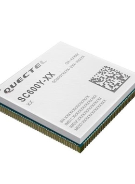 SC600YEMPA-E53-UGADA/SC600TWFPA-E53-UNNNA