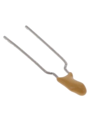 199D107X9020F6B1E3 199D105X9025A1V1E3 199D105X9016A6B1