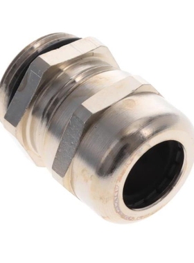 1411290 1411295 1411292