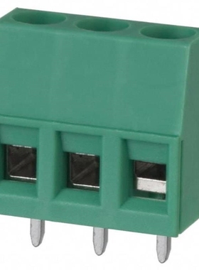 1715031 1715035 1715006