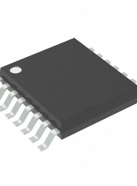 AD8349ARE-REEL7  Rochester