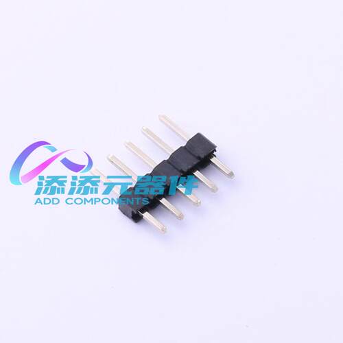 PZ200-1-05-Z 其他 《 2mm 1x5P    》