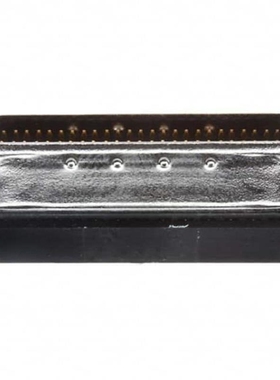 749119233 7491195212 749119150