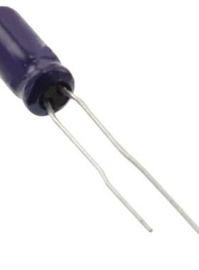 ECA-1EM101 ECA-0JM101B ECA-1VHG222B