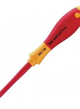 3070330 3070121 3070134