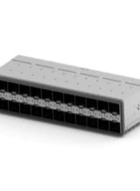 2288172-2 2288172-6 2288274-2