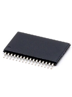 LT3790EFE#TRPBF  ADI