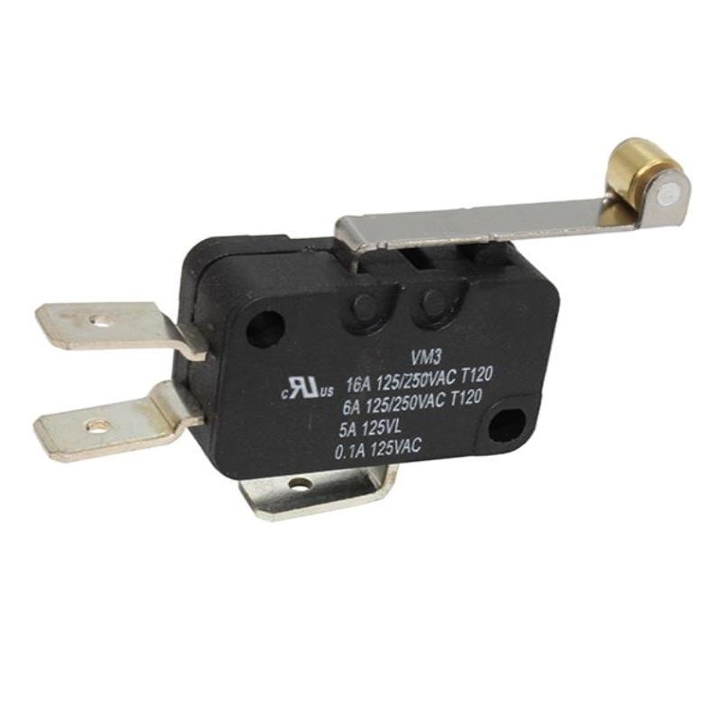 SAFI1109B01BPF1101L SAFI1109B08BPF1101L SAFI1109B02BPF1101L