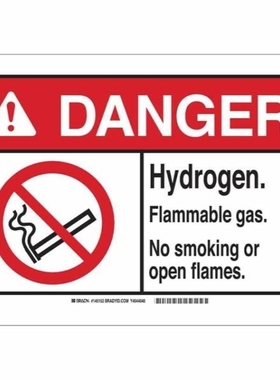 145165-4 145165-8 145154-4