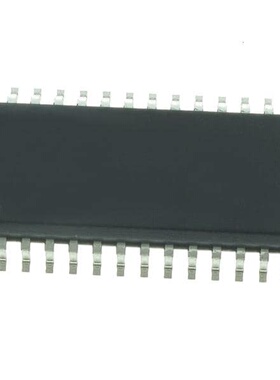 AVR128DA28-I/SO 芯片 《 IC MCU 8-BIT 128 KB    》