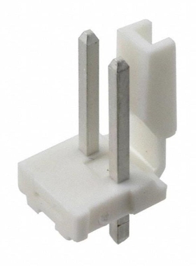 3-644611-3 3-644615-9 3-644043-5