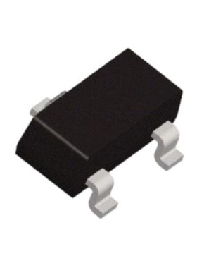 FDN335N FDN336P FDN327N