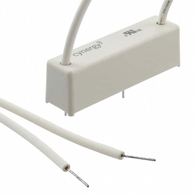 DBT70575FU 继电器 《 RELAY REED SPST-NC 7.5KV 5V    》