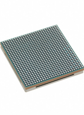 MPF500T-FCG784E 芯片 《 IC FPGA 388 I/O 784FCBGA    》