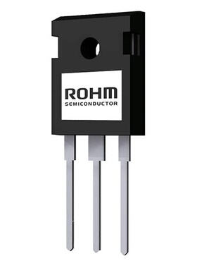 SCS320AHGC9  Rohm Semiconductor