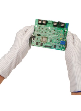 1700712011 170082-0216 1700711011