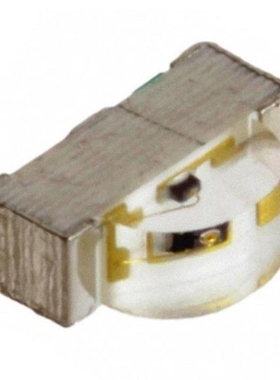 VSMB14940 VSMB10940 VSMB10940X01