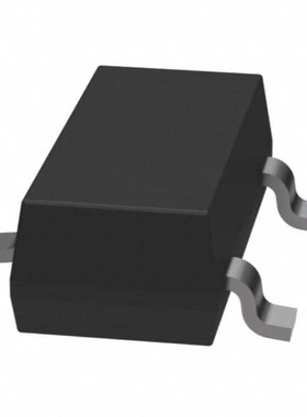 SMV1430-079LF SMV1430-040LF SMV1470-004LF