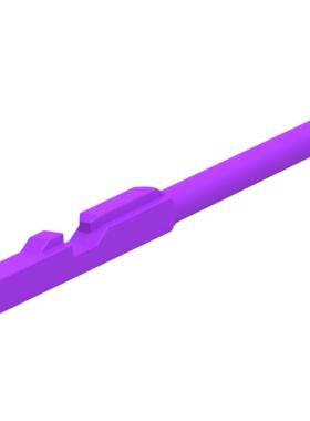 2286476-1  TE