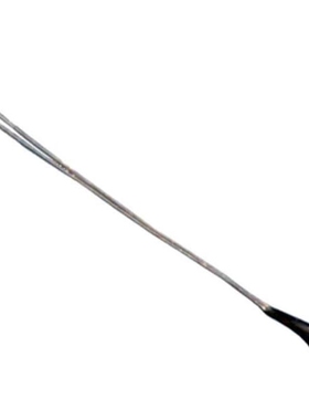 AS32 20010 ACW106 ACY011