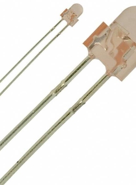 FA1105W-TR EFR3864X EFR5366X