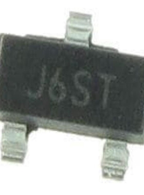 TCM809LENB713 TCM809JVNB713 TCM809LVLB713