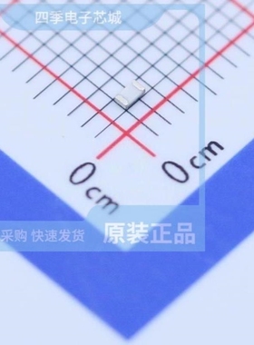 RTT033902BTP RTT03682JTP RTT0321R5FTP