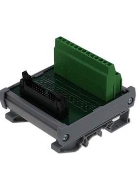 5724.2 5740.2 5727.2