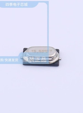 S4T67458UWKAC SB1143392TT S4T80000ZWLAC