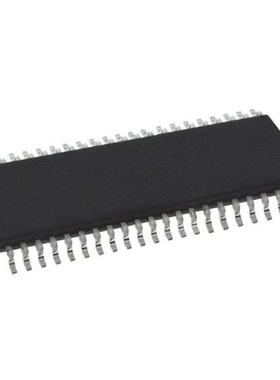 71V016SA10PHG8 71V016SA12PHG 71V124SA15TYG8