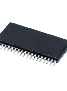 MSP430F2234TDAR 芯片 《 IC MCU 16BIT 8KB FLASH 38TSSOP    》
