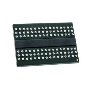 null ISSI 125KBLI IS43TR16256B