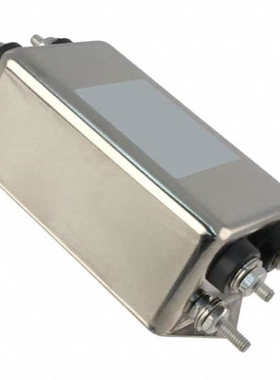 2-160967-1 2-1609034-2 2-1609037-9