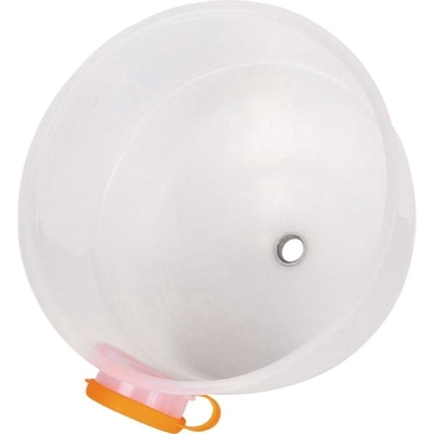 31105104 31107106 31101102