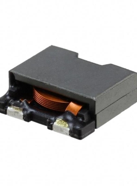 CDEP134NP-6R0MC-HT CDEP147NP-1R2MC-73 CDEP125MENP-0R3NC