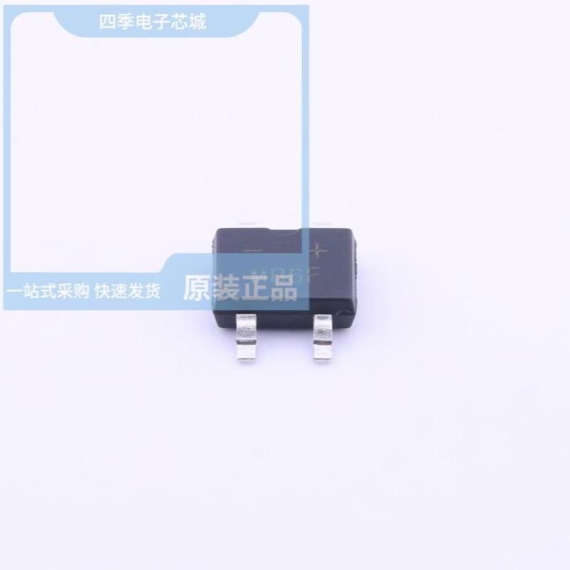 MBR10150CT MB6F-GKD MBR0530T1G-GK