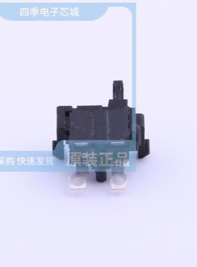 SPPH140100 SPPH140400 SPPH260100