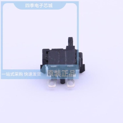 SPPH140100 SPPH140400 SPPH260100