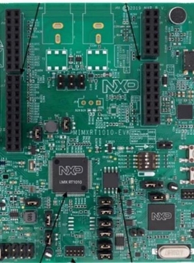 MIMXRT106FDVL6B MIMXRT1011CAE4A MINISASTOCSI