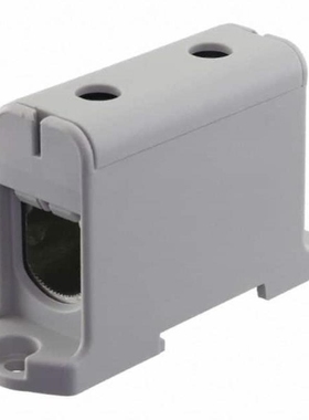 201648-0040 2016061610 2016060660