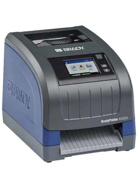 149553 149552 149555